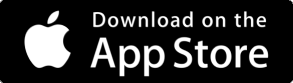 IOS APP