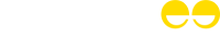 feefo