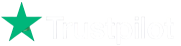 trustpilot